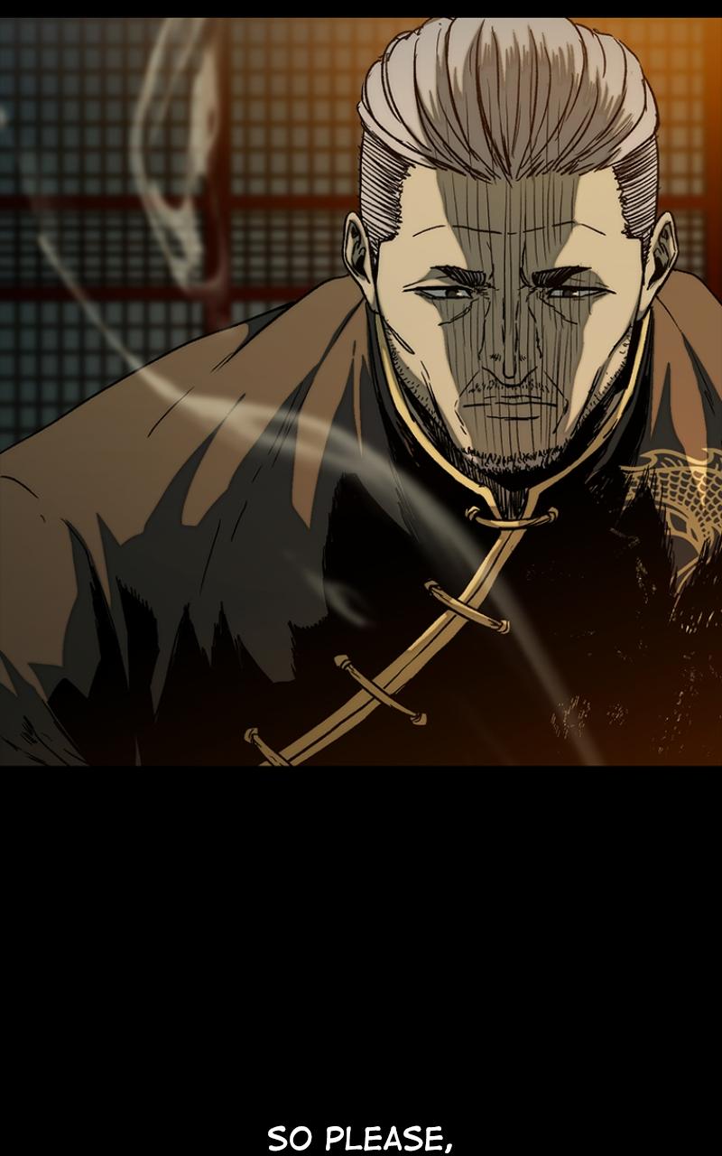 Read Kowloon Copóka EN Manga Online