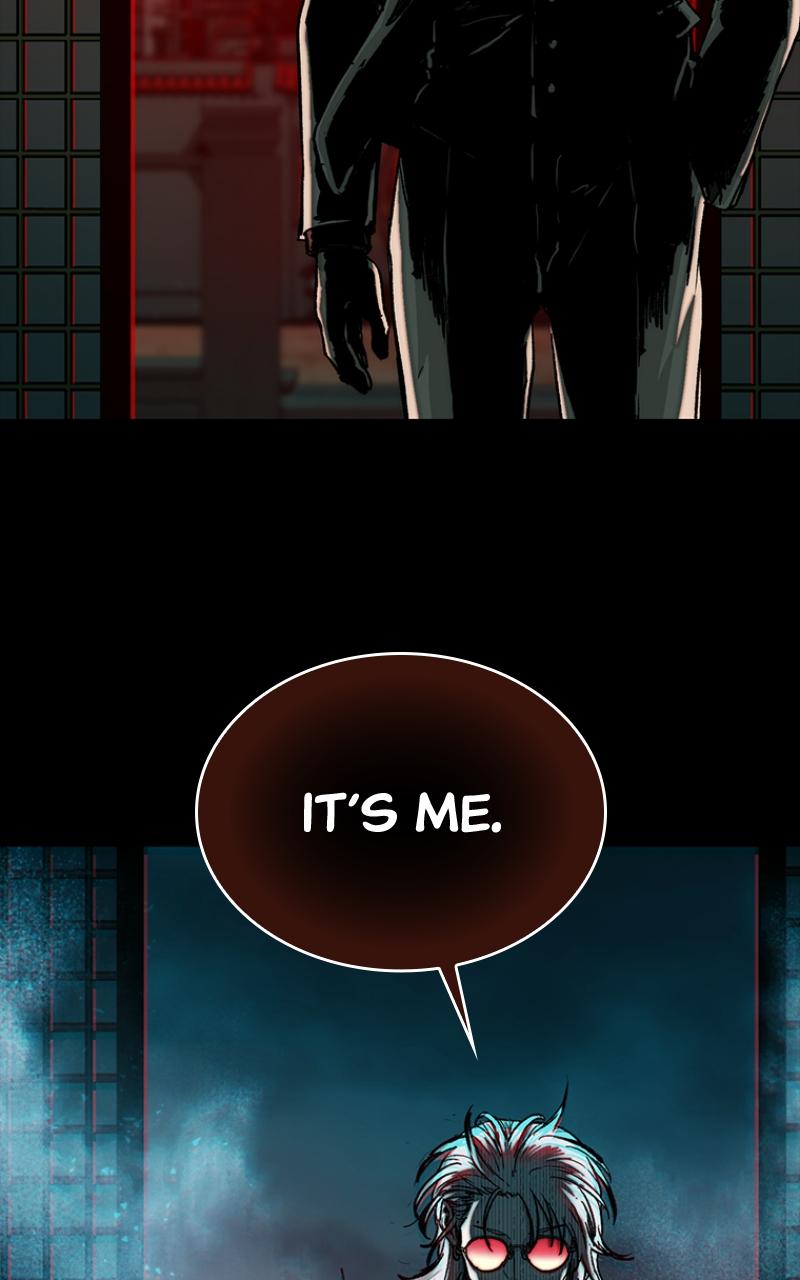 Read Kowloon Copóka EN Manga Online