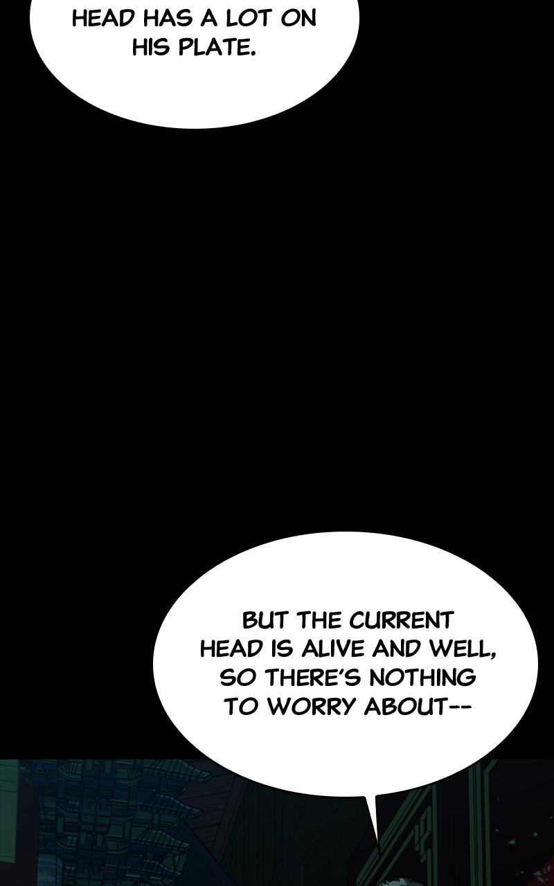 Read Kowloon Copóka EN Manga Online