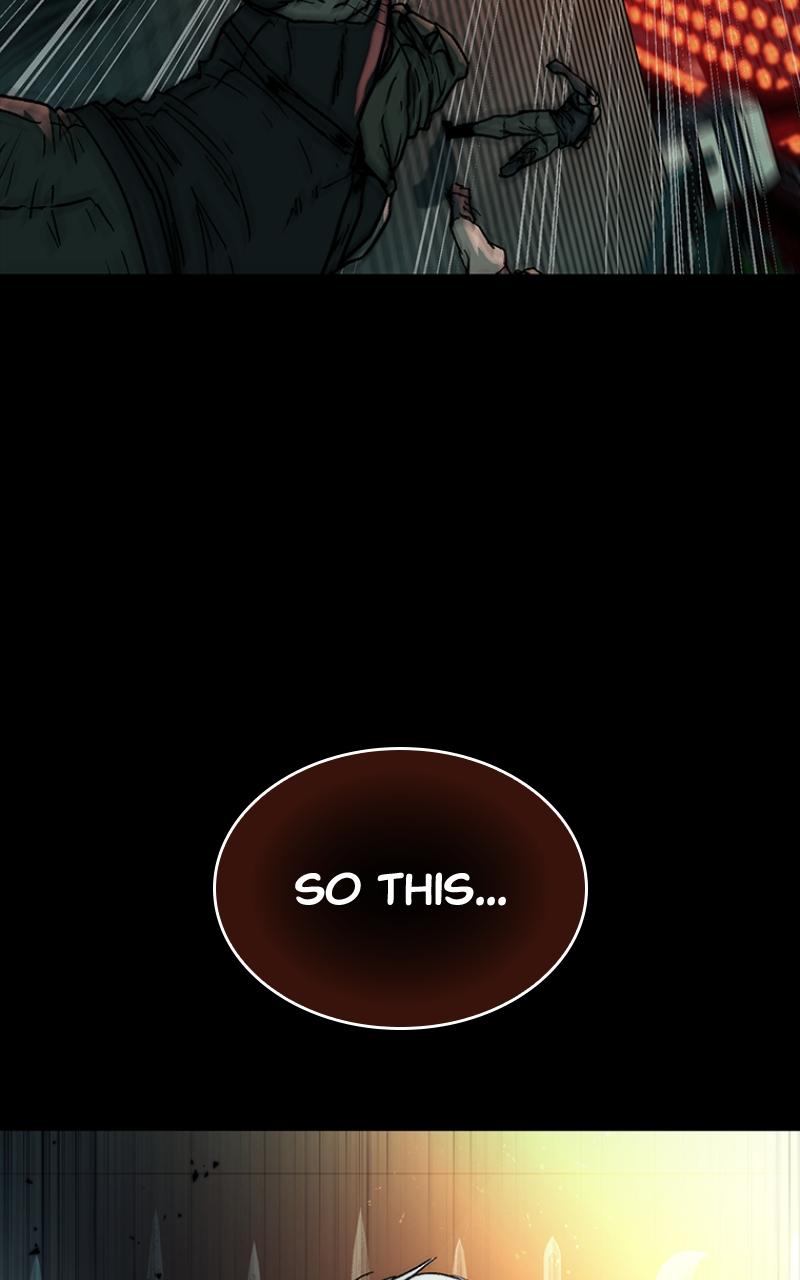 Read Kowloon Copóka EN Manga Online