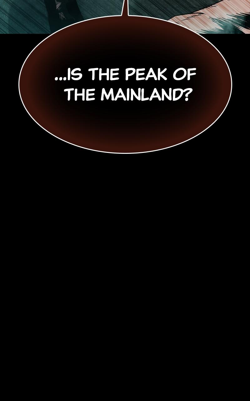 Read Kowloon Copóka EN Manga Online