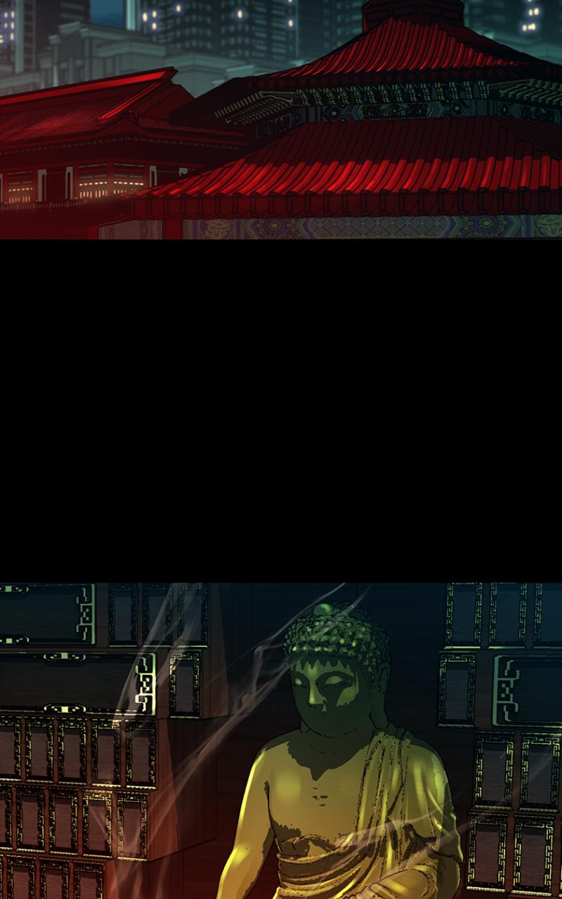 Read Kowloon Copóka EN Manga Online