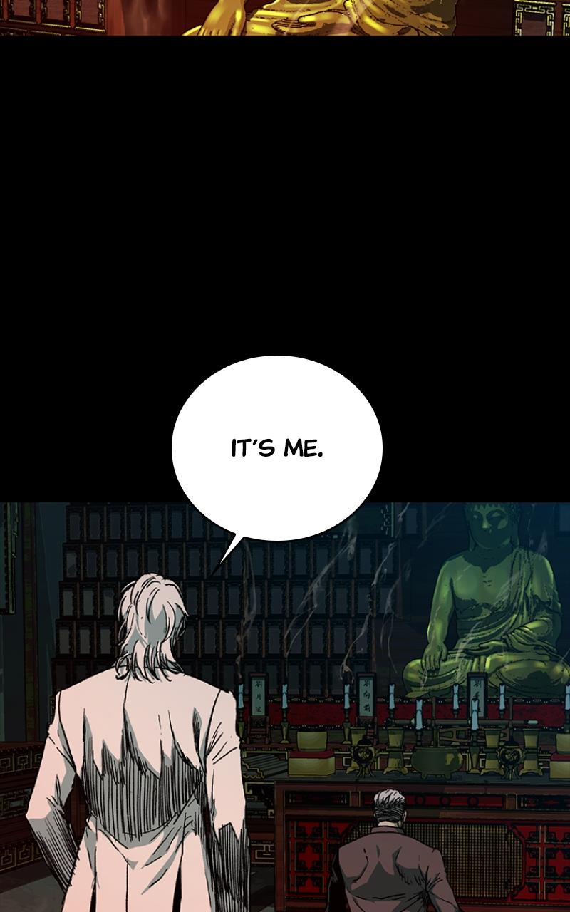 Read Kowloon Copóka EN Manga Online