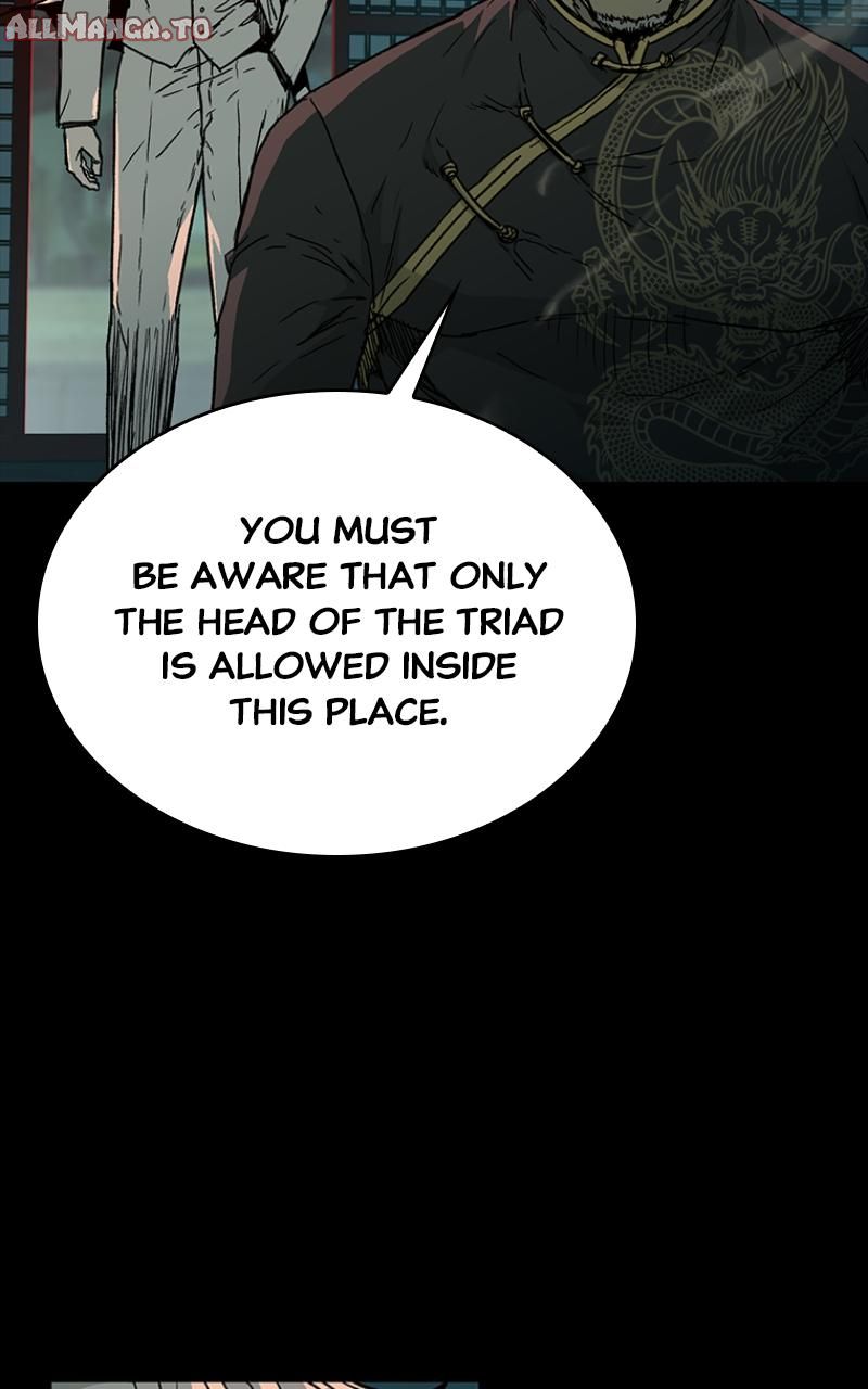 Read Kowloon Copóka EN Manga Online