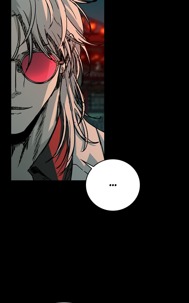 Read Kowloon Copóka EN Manga Online