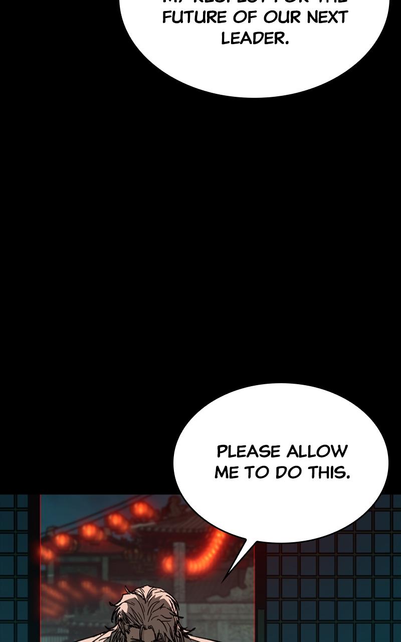 Read Kowloon Copóka EN Manga Online