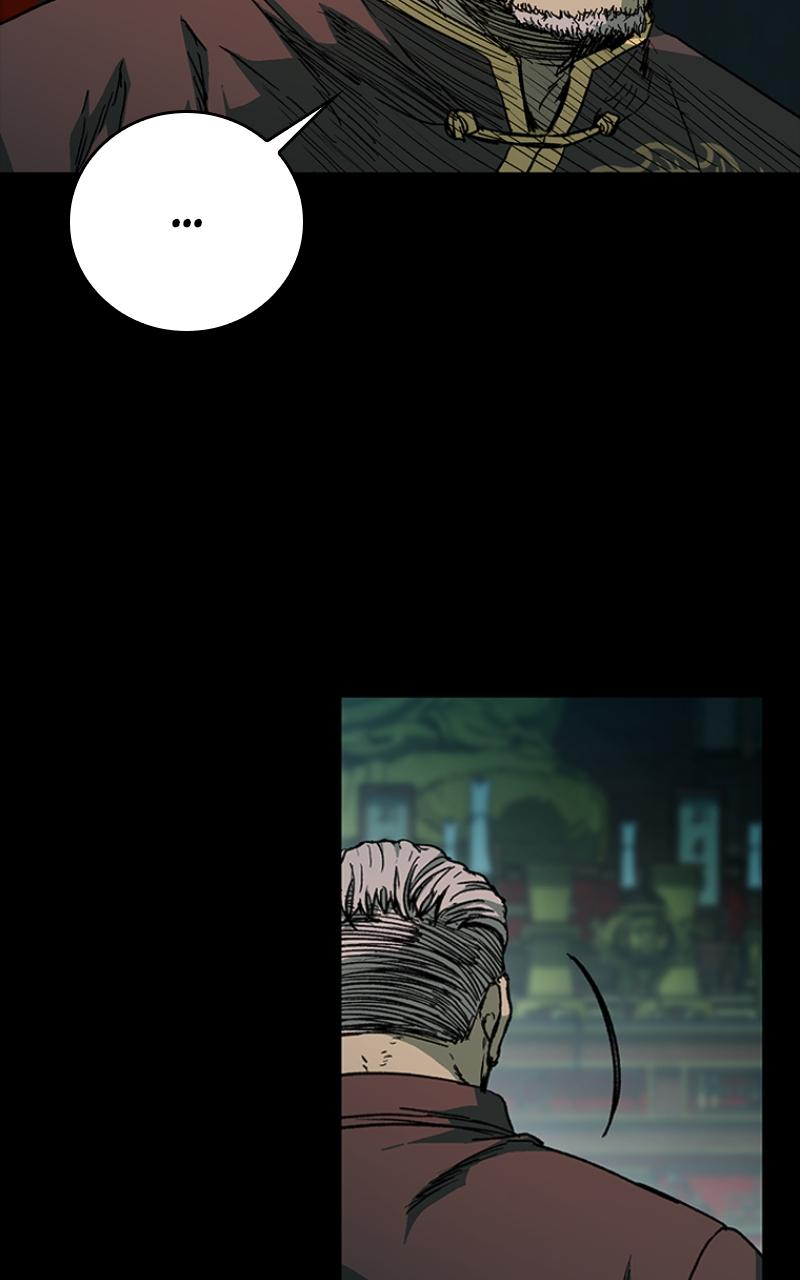 Read Kowloon Copóka EN Manga Online