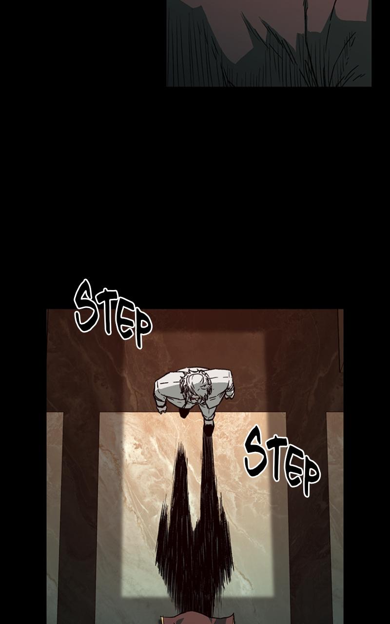 Read Kowloon Copóka EN Manga Online