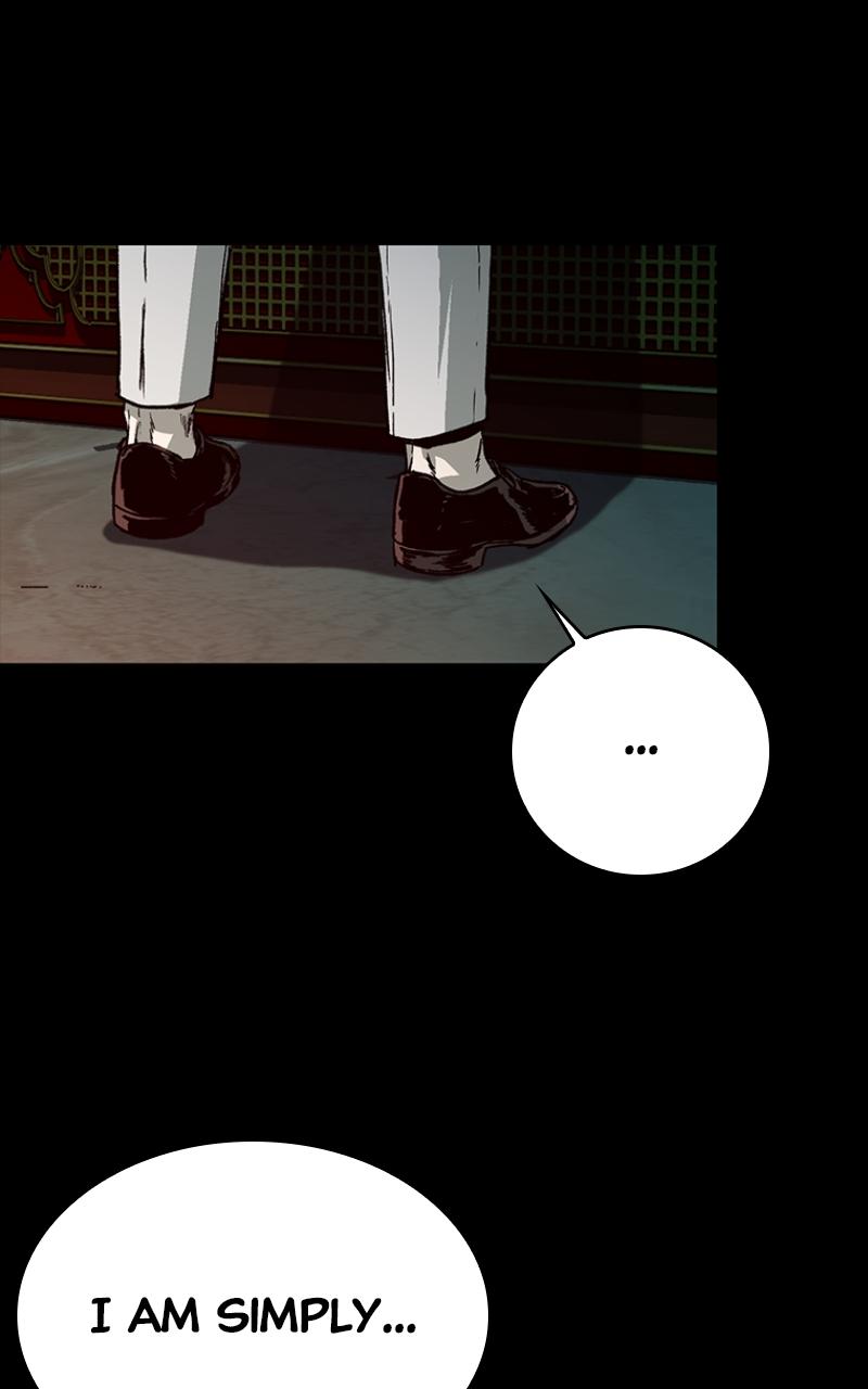 Read Kowloon Copóka EN Manga Online