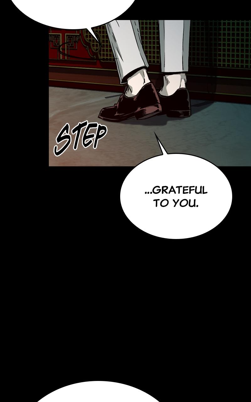 Read Kowloon Copóka EN Manga Online