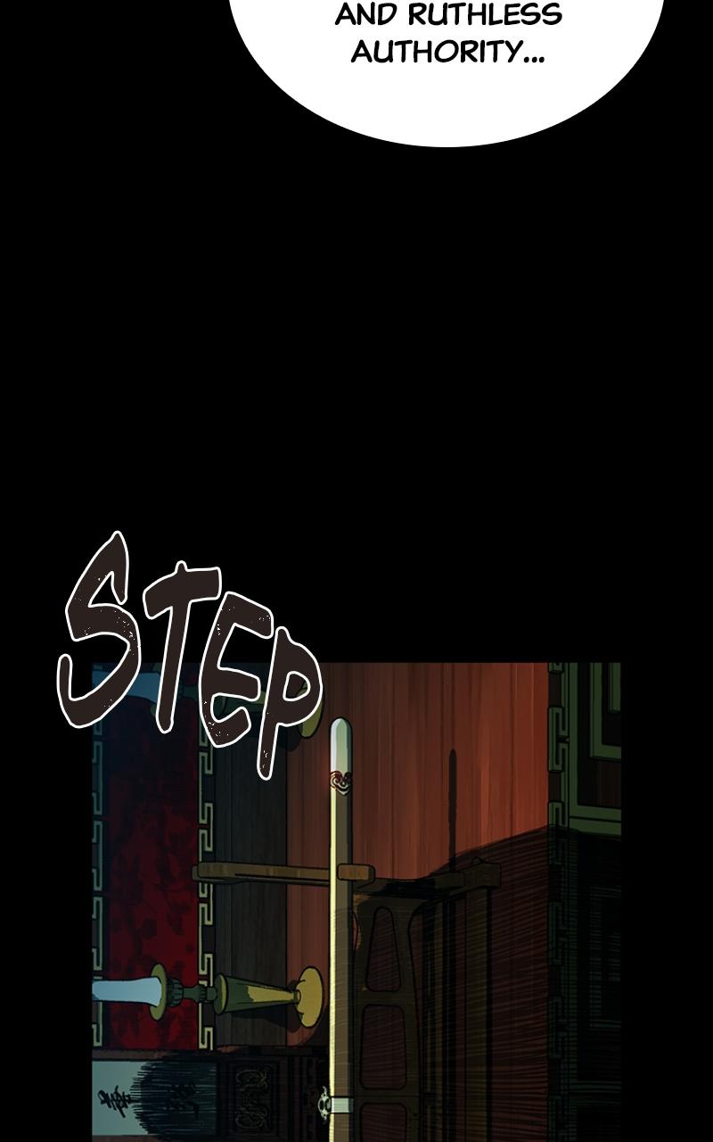 Read Kowloon Copóka EN Manga Online