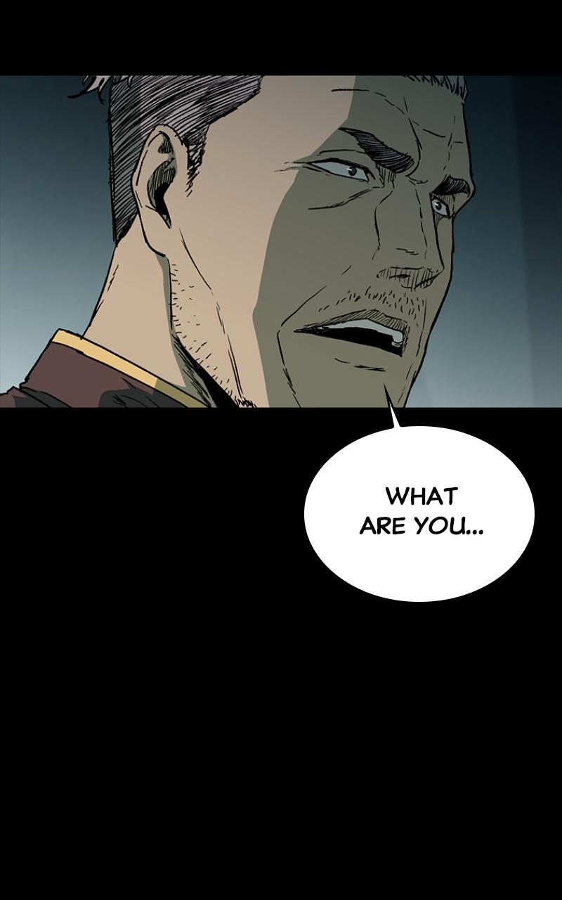 Read Kowloon Copóka EN Manga Online