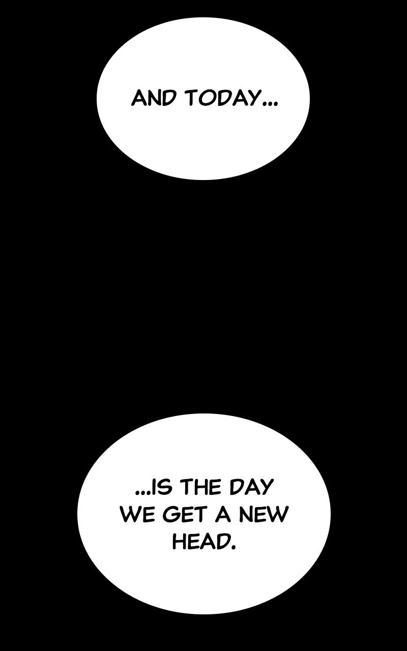 Read Kowloon Copóka EN Manga Online