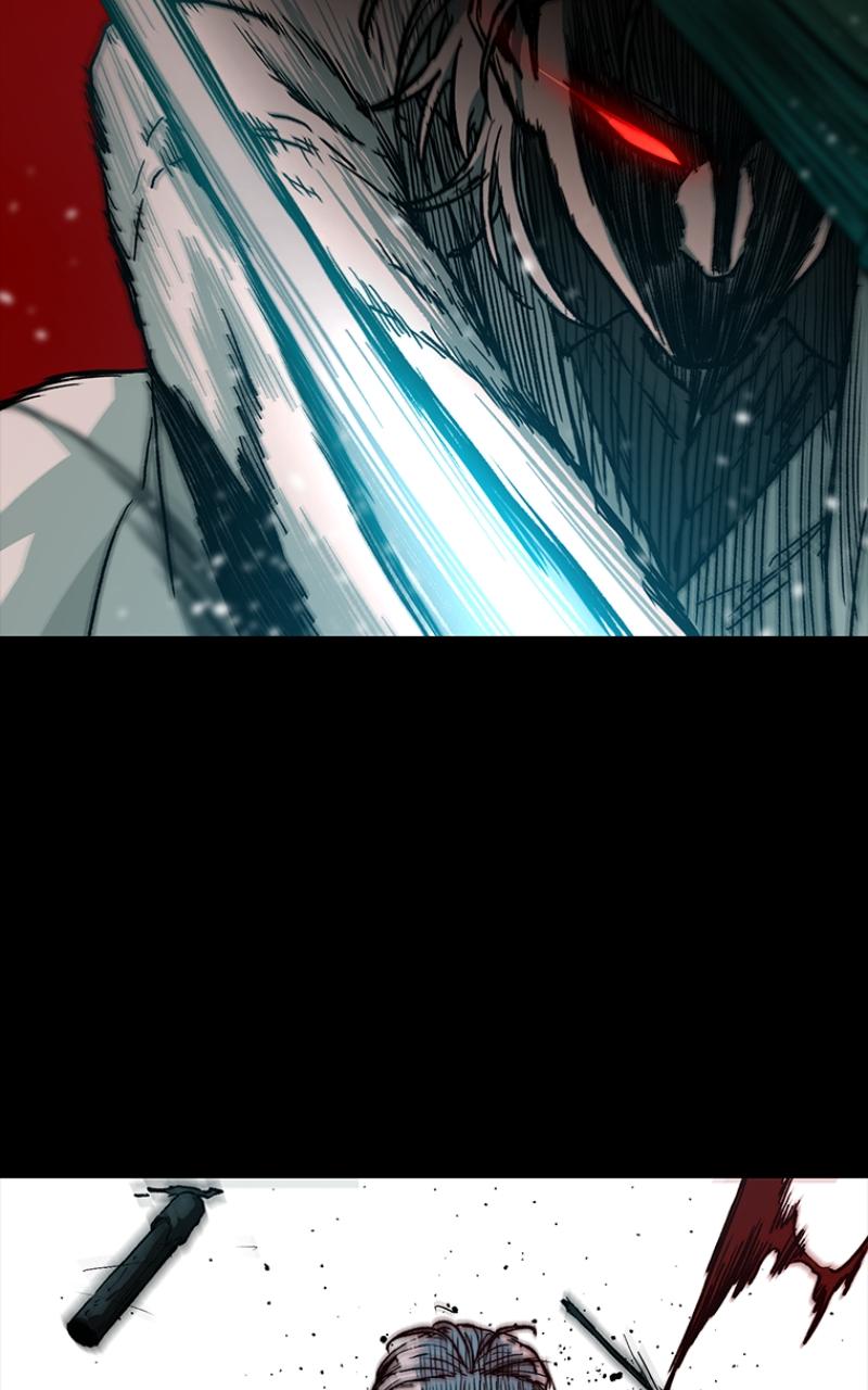 Read Kowloon Copóka EN Manga Online