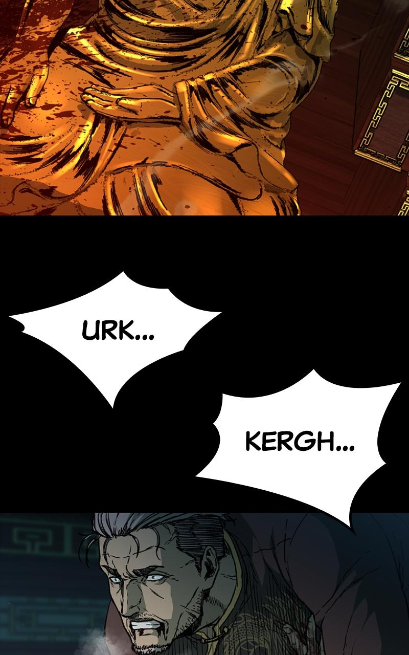 Read Kowloon Copóka EN Manga Online