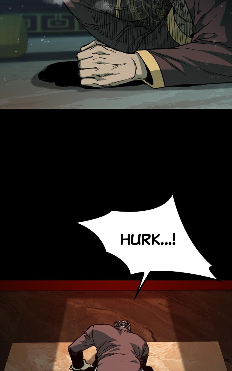 Read Kowloon Copóka EN Manga Online