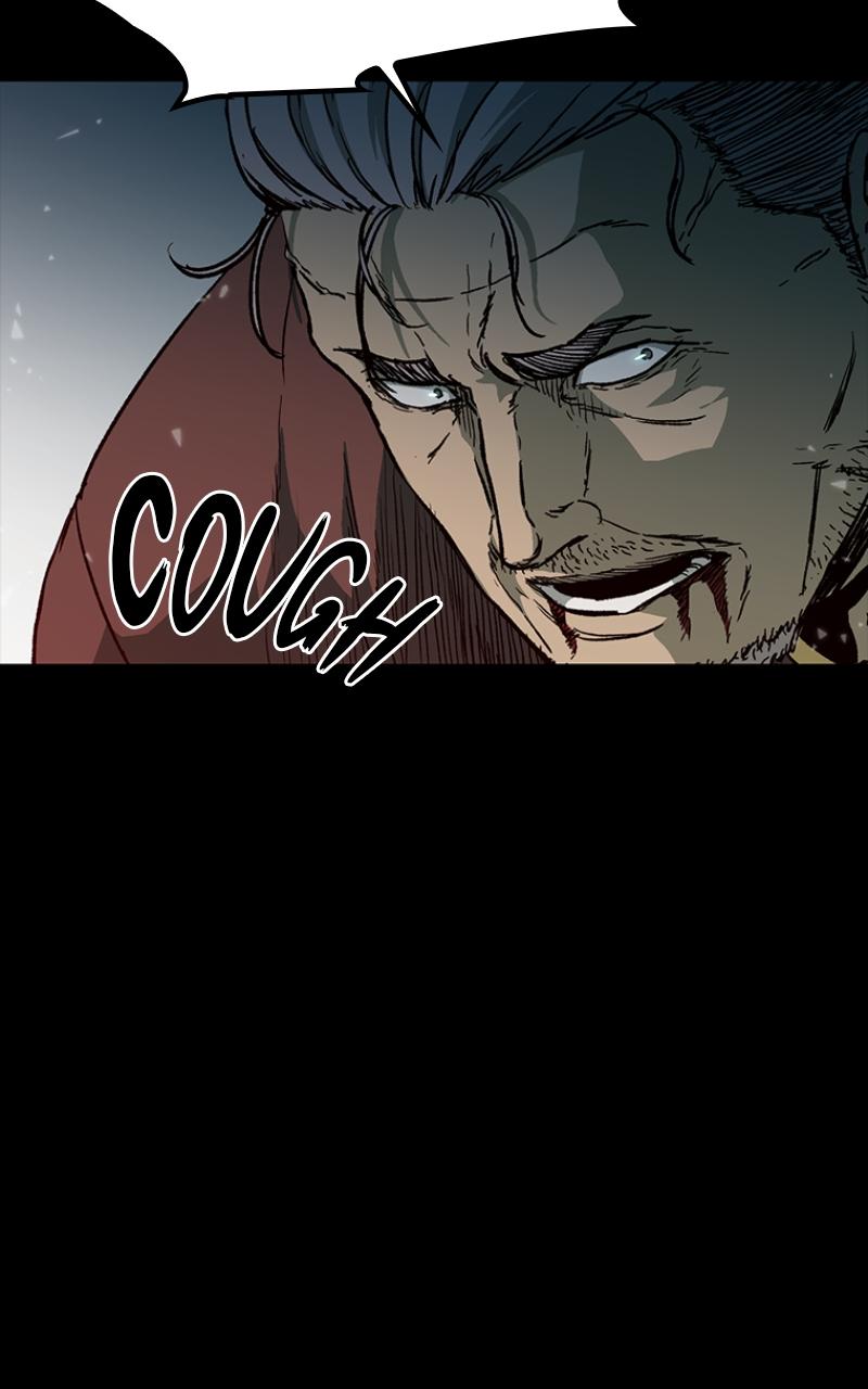 Read Kowloon Copóka EN Manga Online