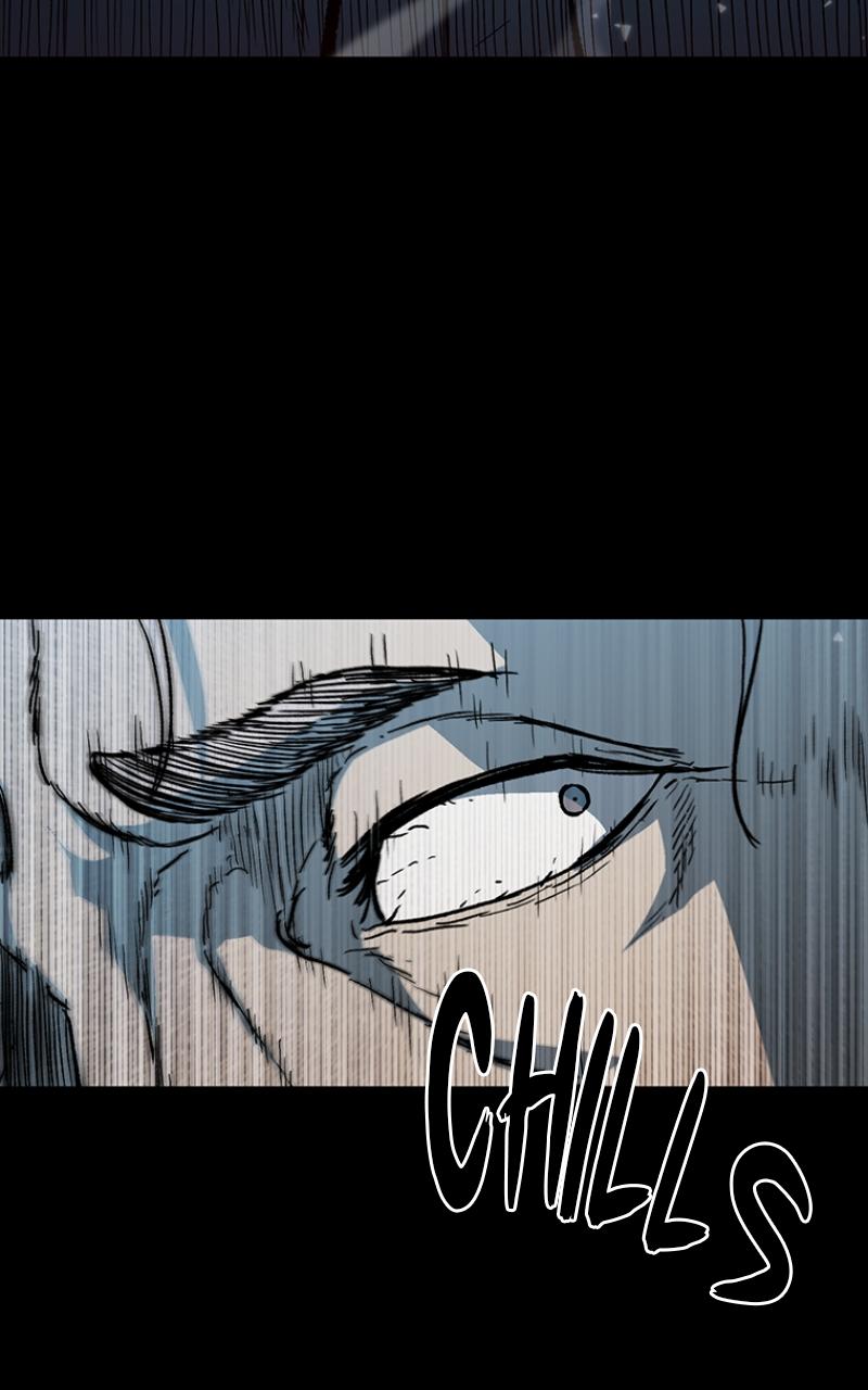 Read Kowloon Copóka EN Manga Online