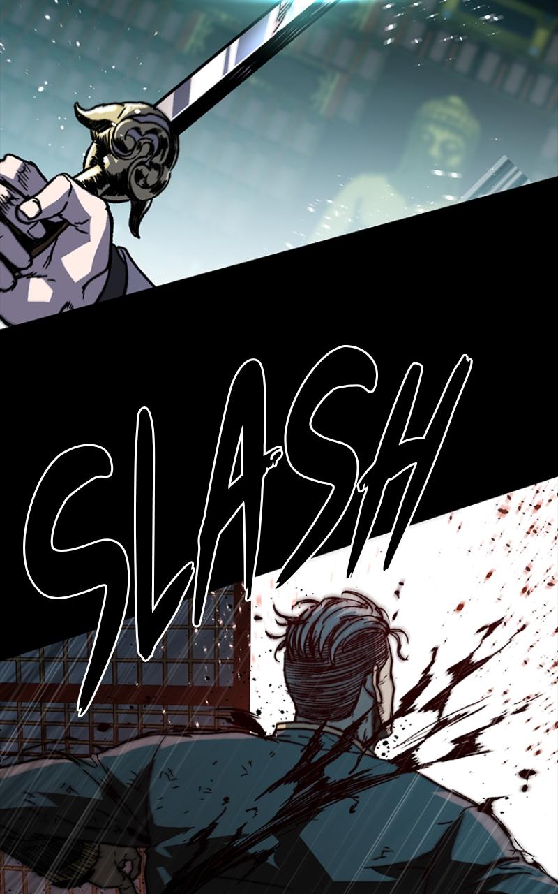 Read Kowloon Copóka EN Manga Online