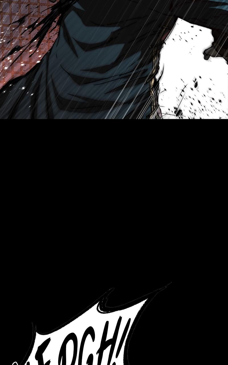 Read Kowloon Copóka EN Manga Online