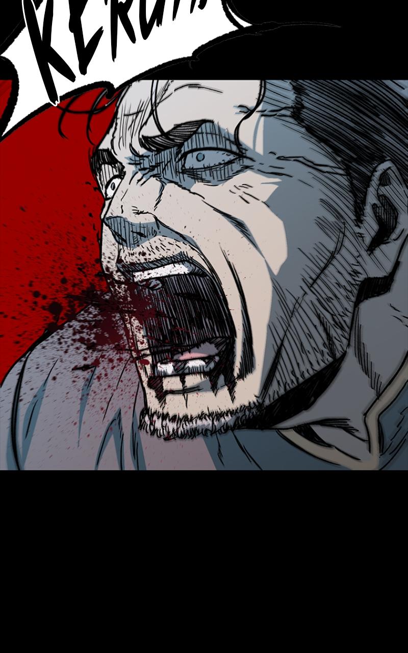 Read Kowloon Copóka EN Manga Online