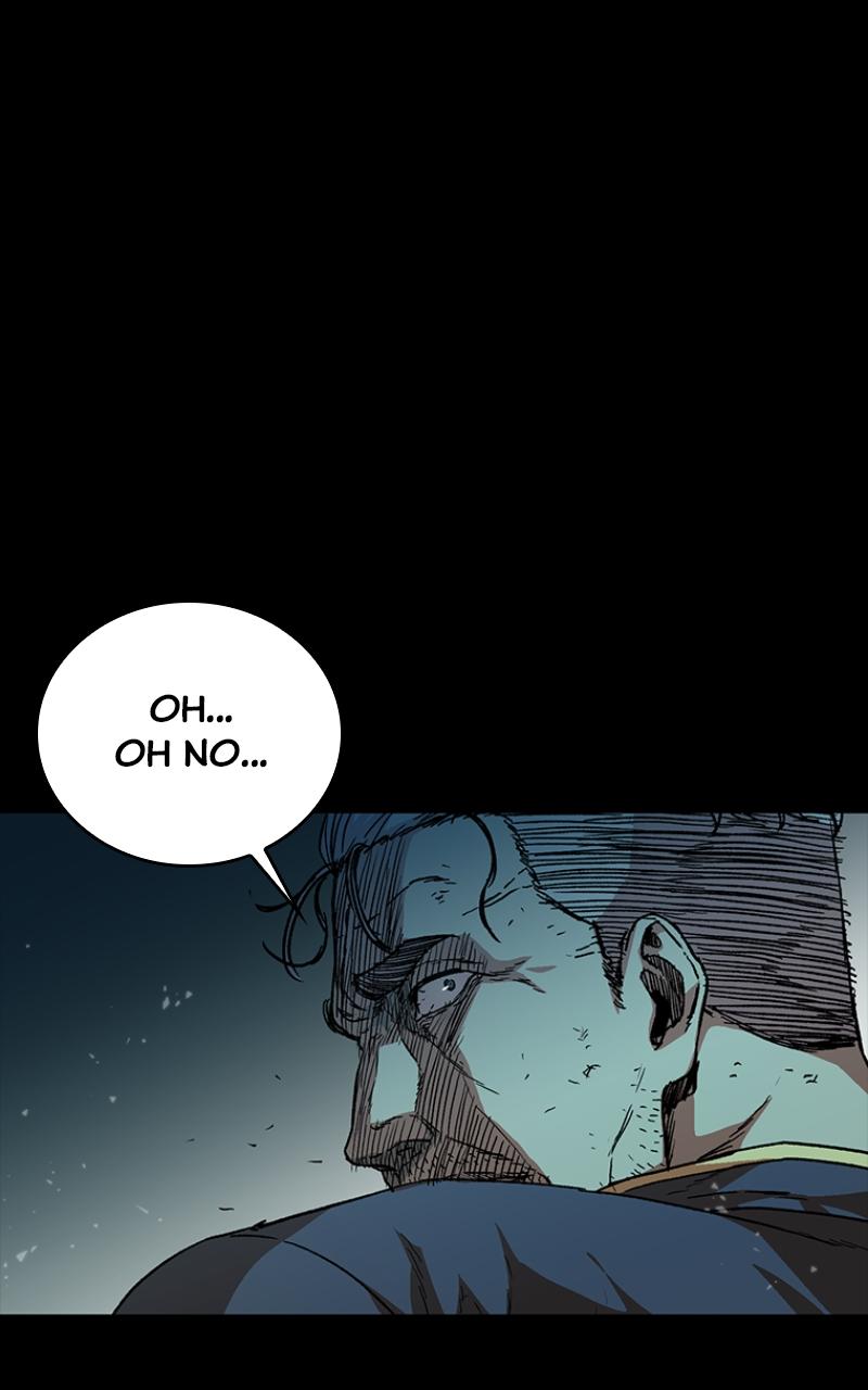 Read Kowloon Copóka EN Manga Online