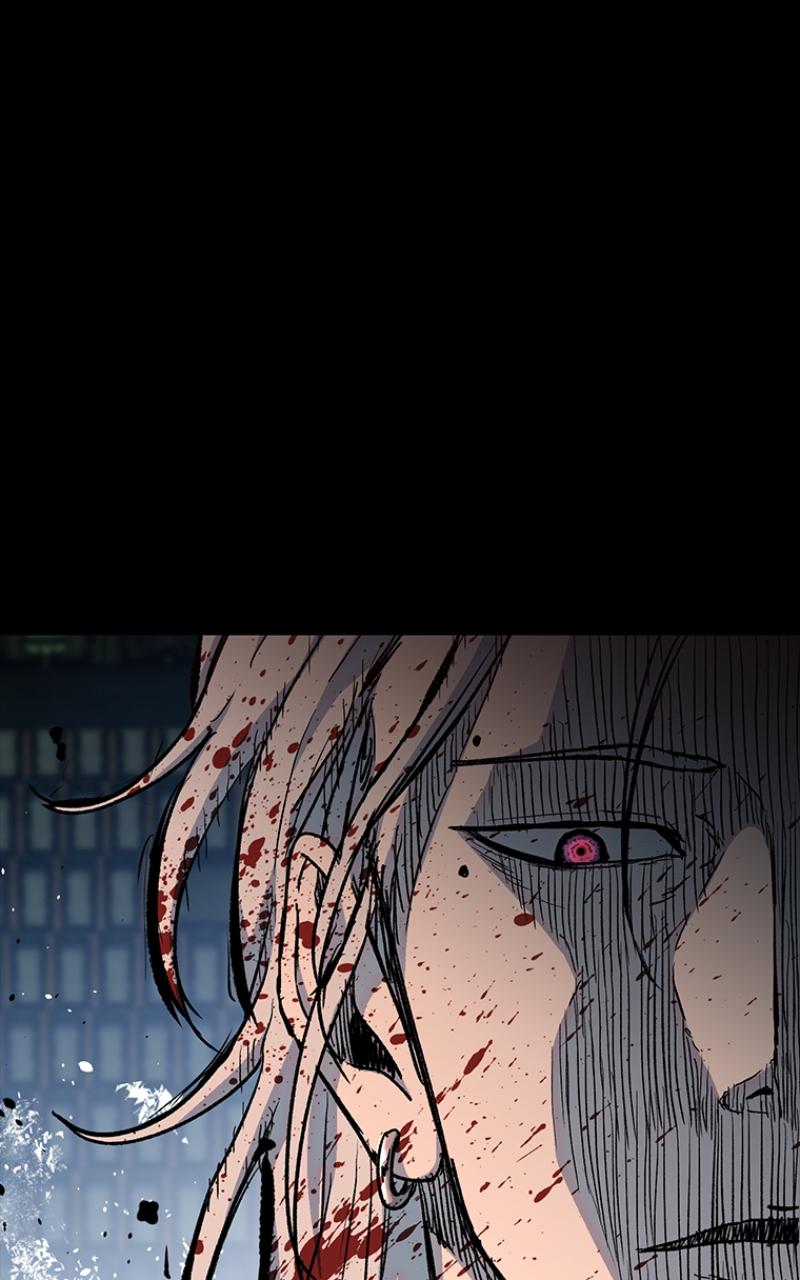 Read Kowloon Copóka EN Manga Online