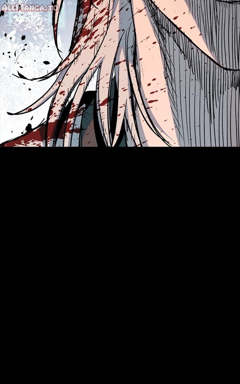 Read Kowloon Copóka EN Manga Online