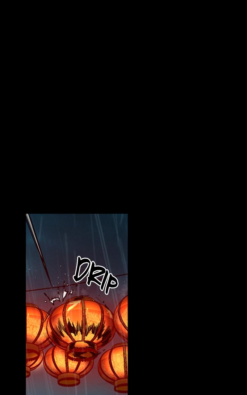 Read Kowloon Copóka EN Manga Online