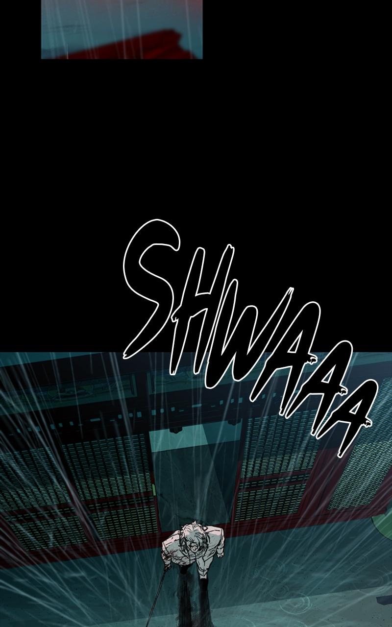 Read Kowloon Copóka EN Manga Online