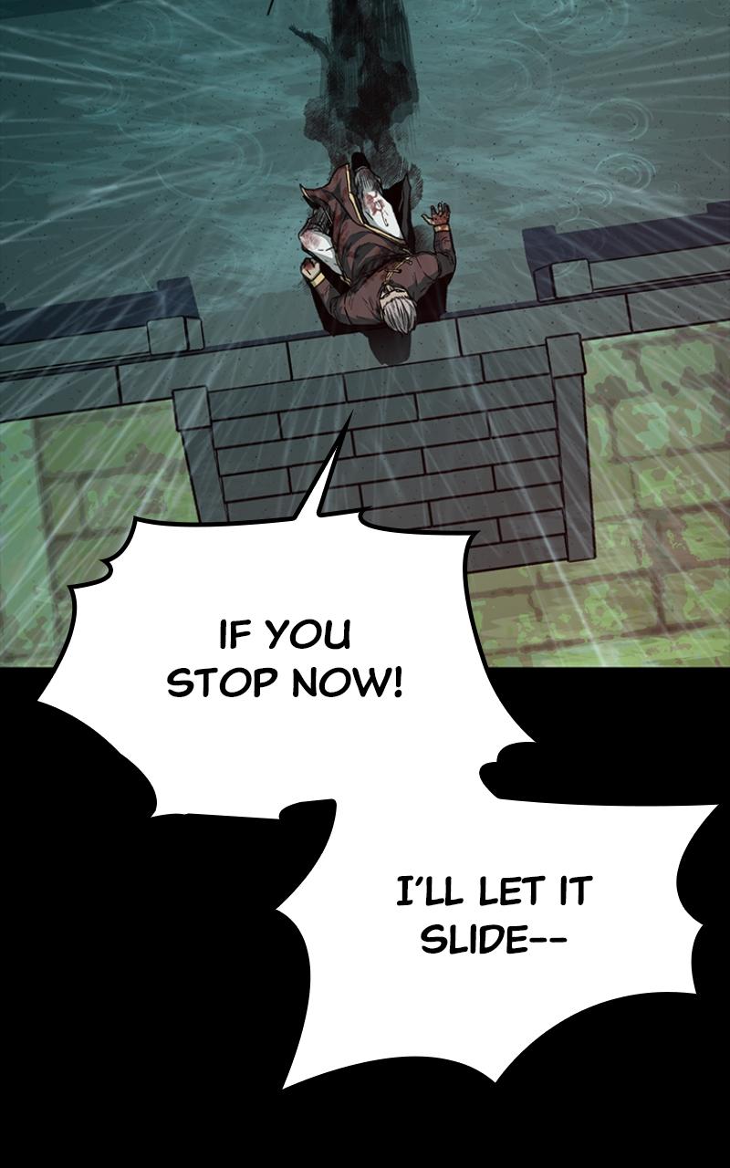 Read Kowloon Copóka EN Manga Online