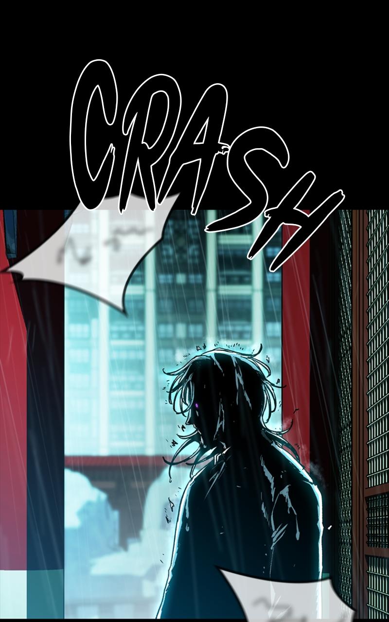 Read Kowloon Copóka EN Manga Online