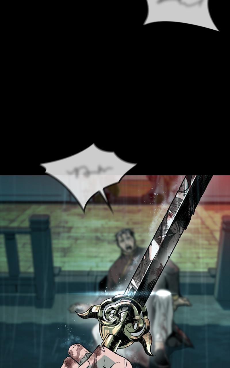 Read Kowloon Copóka EN Manga Online