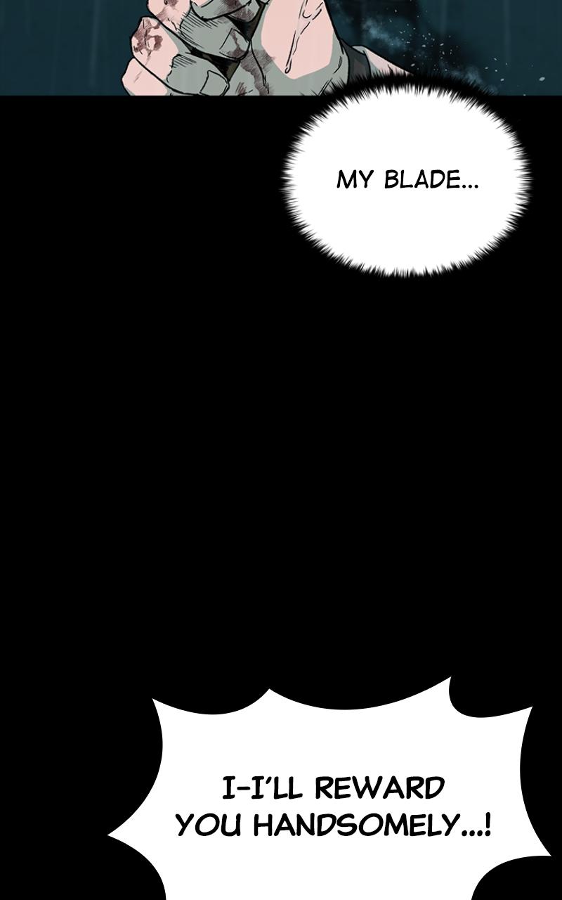 Read Kowloon Copóka EN Manga Online