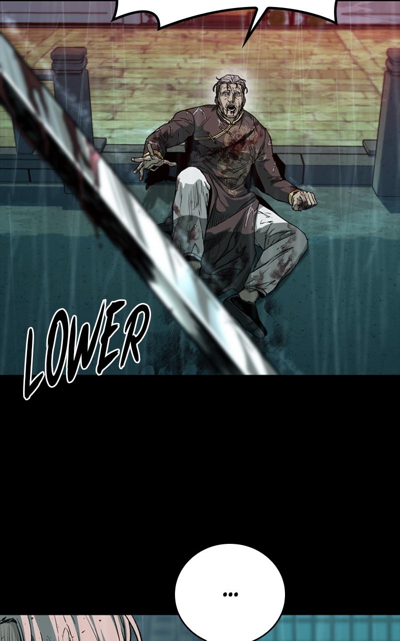 Read Kowloon Copóka EN Manga Online