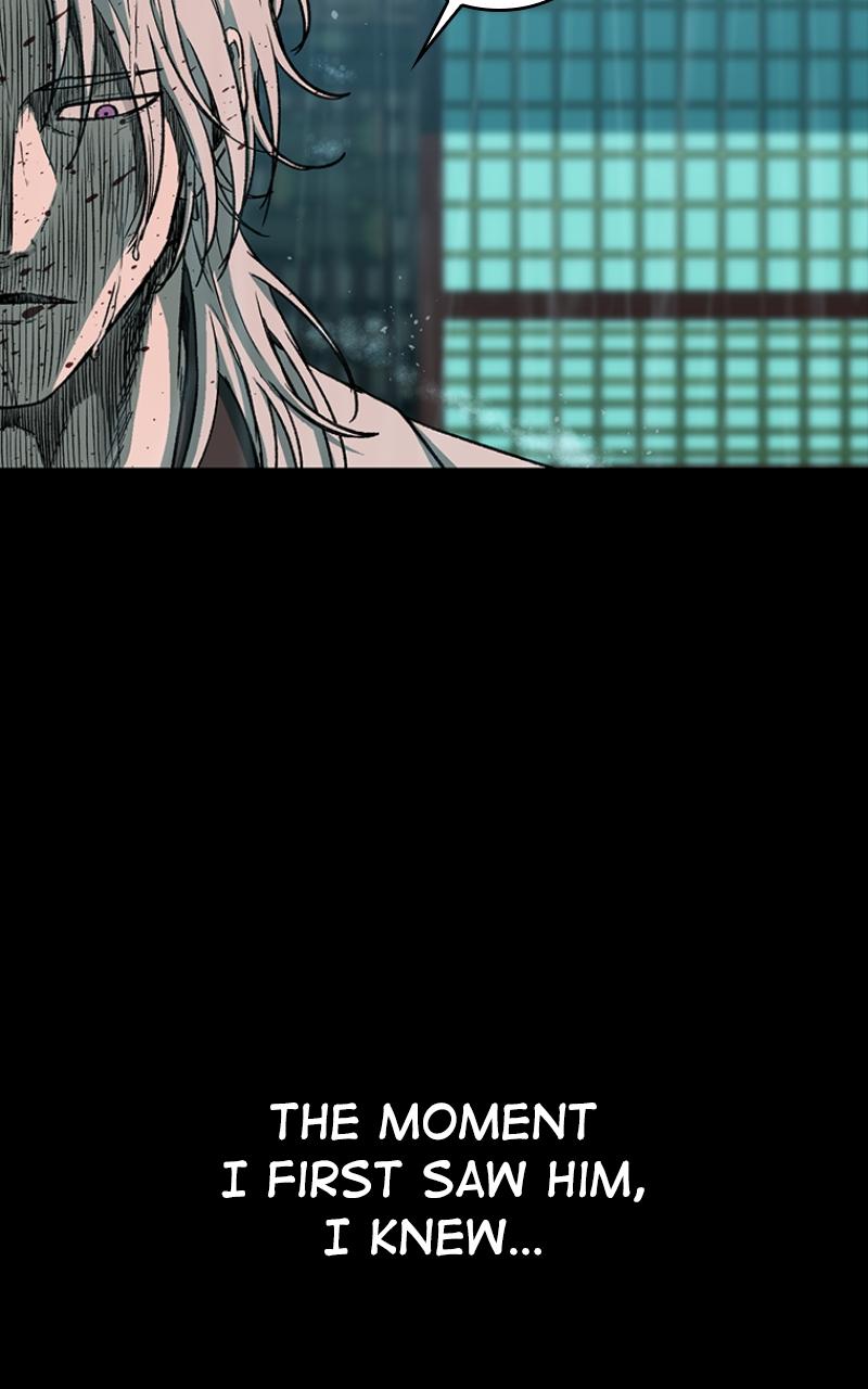 Read Kowloon Copóka EN Manga Online