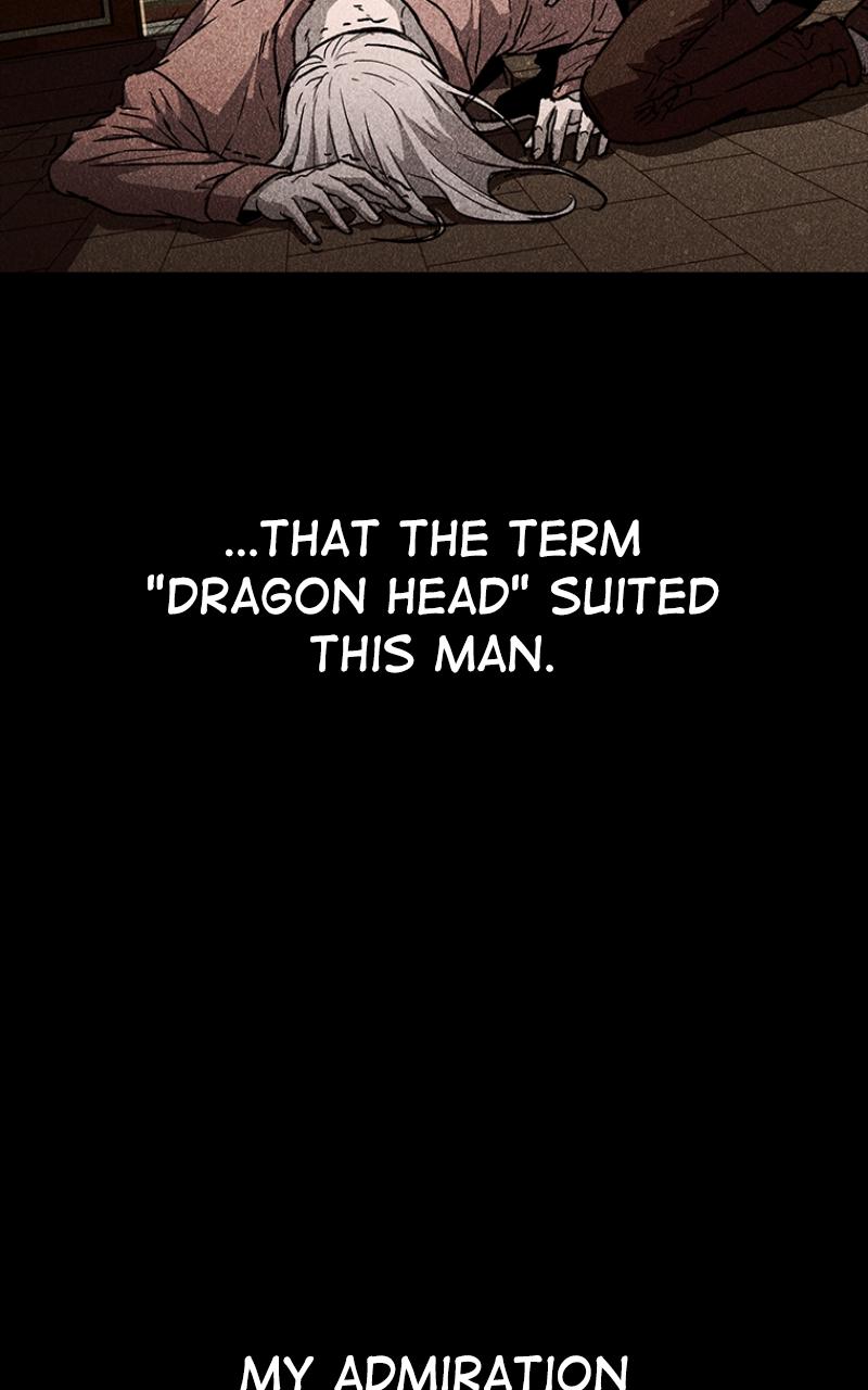 Read Kowloon Copóka EN Manga Online