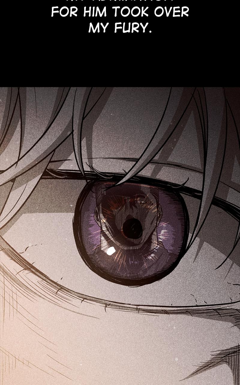 Read Kowloon Copóka EN Manga Online