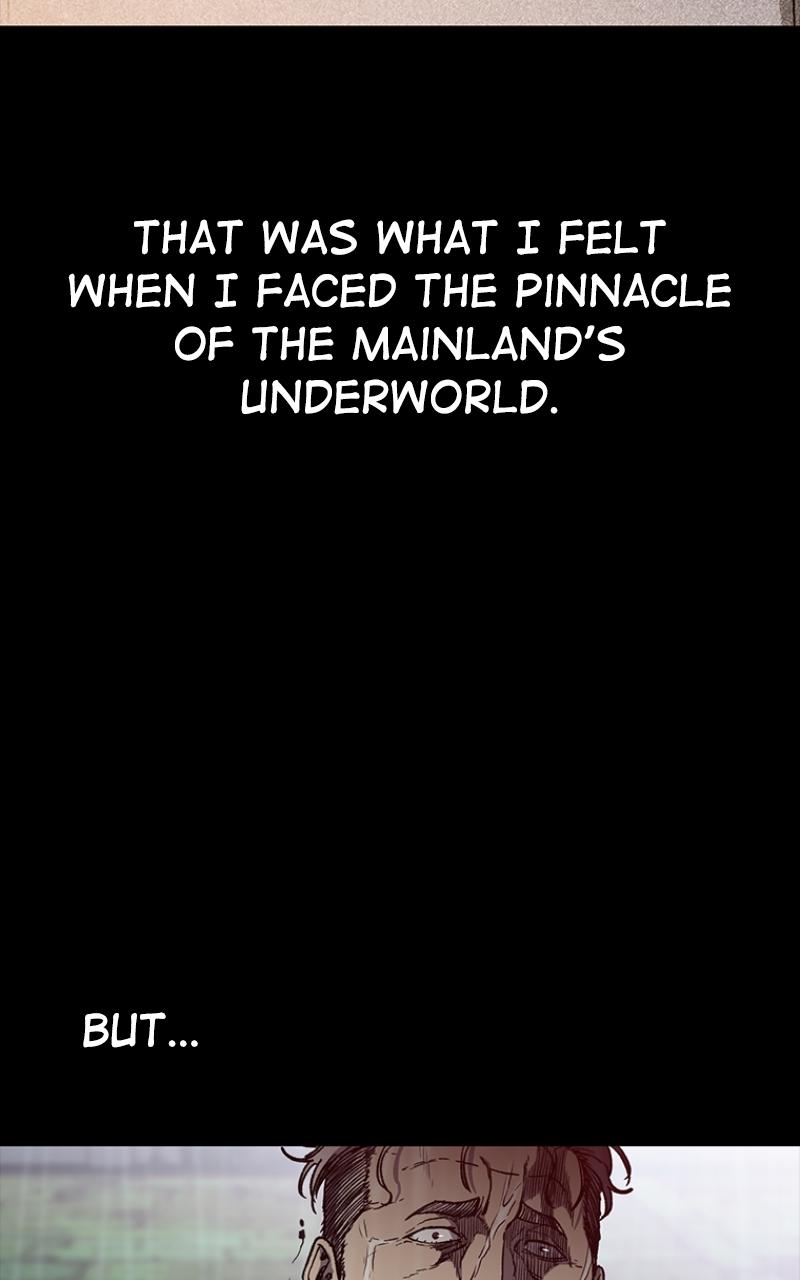 Read Kowloon Copóka EN Manga Online