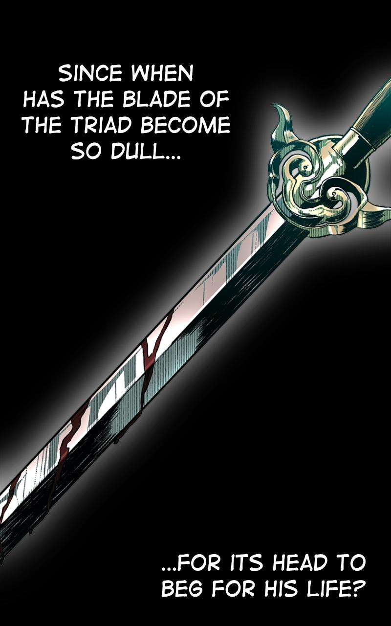 Read Kowloon Copóka EN Manga Online