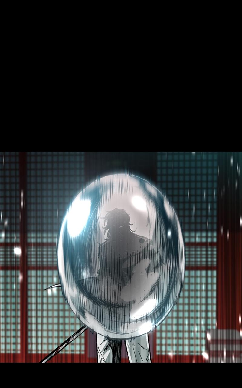 Read Kowloon Copóka EN Manga Online