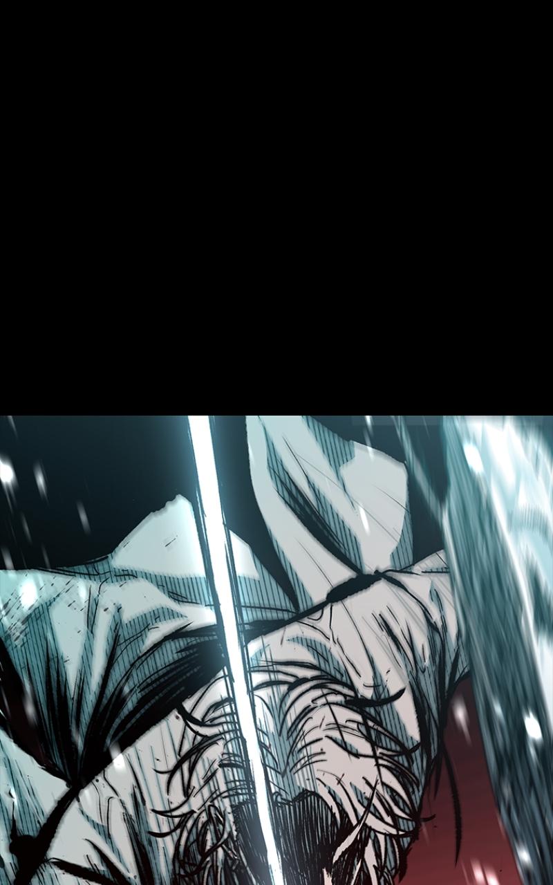 Read Kowloon Copóka EN Manga Online