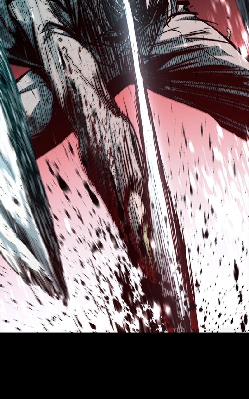 Read Kowloon Copóka EN Manga Online