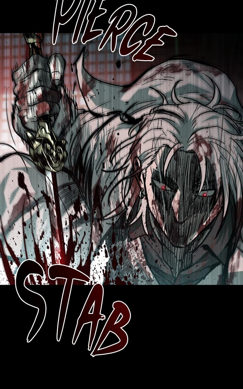 Read Kowloon Copóka EN Manga Online