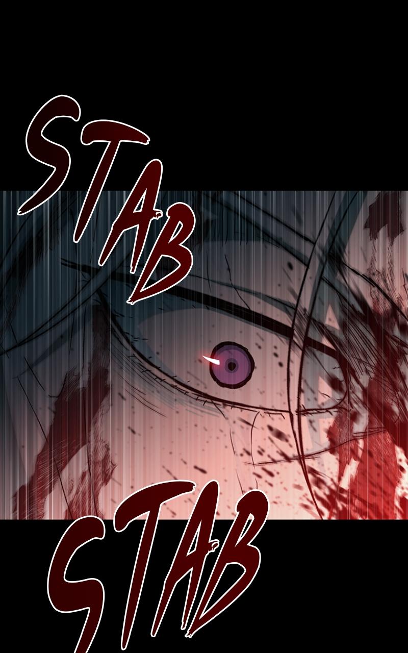 Read Kowloon Copóka EN Manga Online