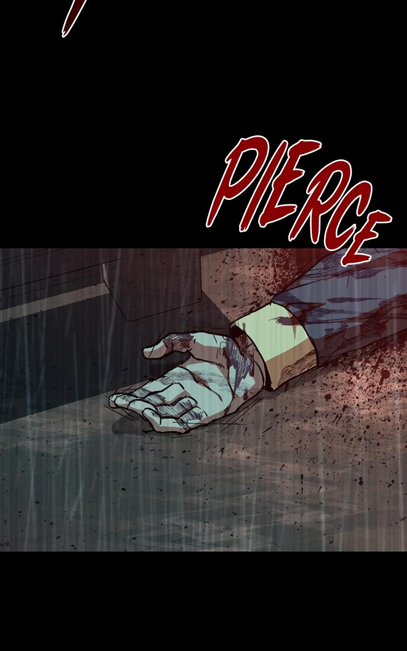 Read Kowloon Copóka EN Manga Online