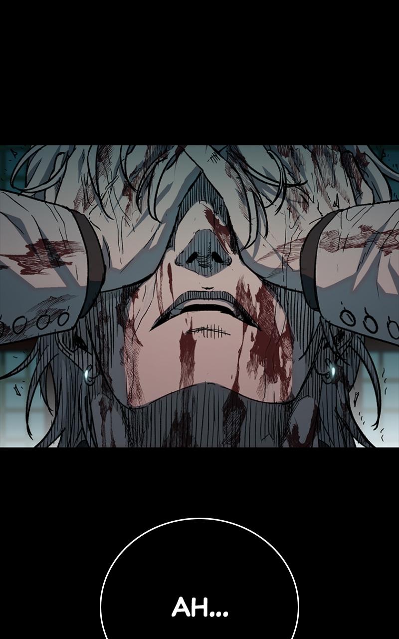 Read Kowloon Copóka EN Manga Online