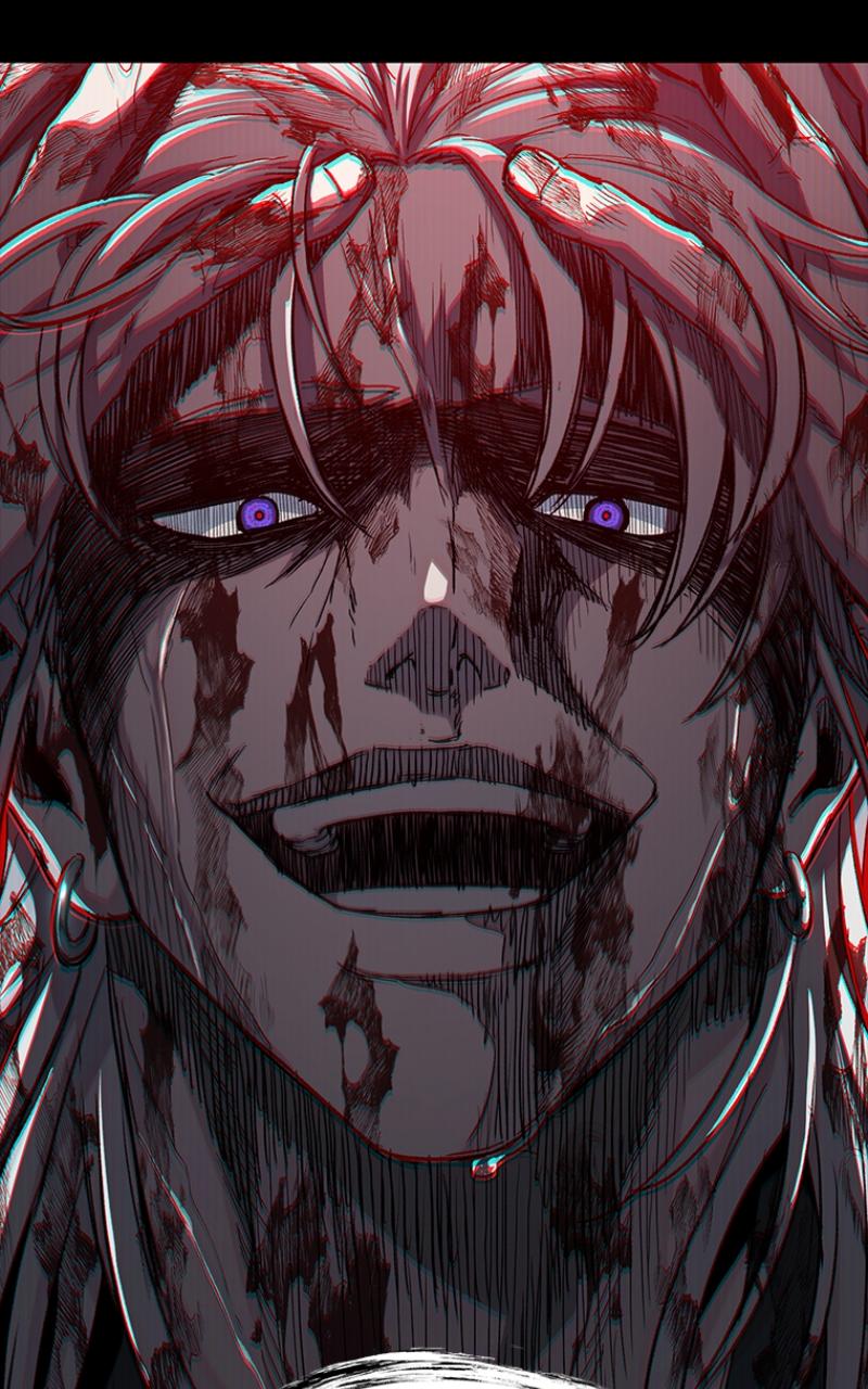 Read Kowloon Copóka EN Manga Online