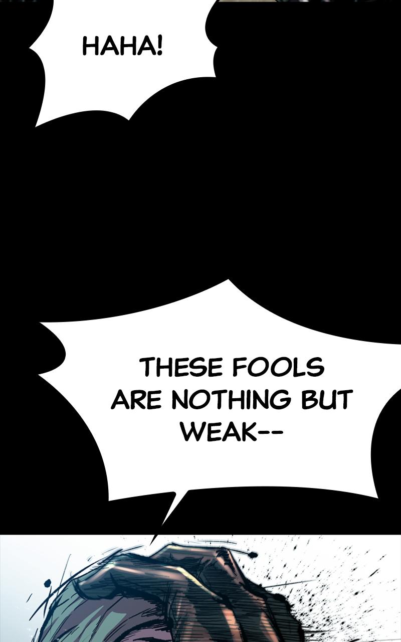 Read Kowloon Copóka EN Manga Online