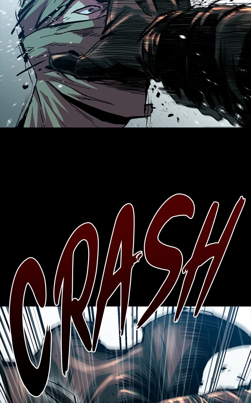 Read Kowloon Copóka EN Manga Online